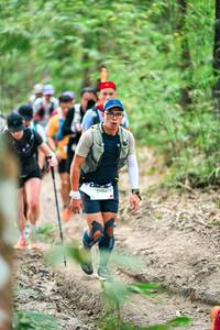 BIB: 
                            <button type="button" onclick="openModal(26880520)" class="btn btn-primary btn-sm float-right btn-popup" data-toggle="modal" data-target=".modal-high-quality">
                        <i class="fas fa-shopping-cart"></i> Add to Cart
                    </button>
                                            <button type="button" onclick="isThisMe(26880520, true)" class="btn btn-success btn-sm float-right btn-popup btn-isme hidden" data-toggle="tooltip" data-placement="bottom" title="นี่คือรูปของคุณใช่ไหม คลิกที่นี่เพื่อเอาเข้าอัลบั้ม">
                        <i class="fas fa-plus"></i> Add to album
                    </button>
                    <button type="button" onclick="isThisMe(26880520, false)" class="btn btn-warning btn-sm float-right btn-popup btn-isnotme hidden">
                        <i class="fas fa-ban"></i> Remove from album
                    </button>